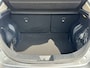 Nissan Leaf N-Connecta 39 kWh 360 Camera Clima Cruise Stuurverw. + Stoelverwarming V+A Carplay