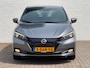 Nissan Leaf N-Connecta 39 kWh 360 Camera Clima Cruise Stuurverw. + Stoelverwarming V+A Carplay