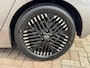 Nissan Leaf N-Connecta 39 kWh 360 Camera Clima Cruise Stuurverw. + Stoelverwarming V+A Carplay