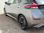 Nissan Leaf N-Connecta 39 kWh 360 Camera Clima Cruise Stuurverw. + Stoelverwarming V+A Carplay