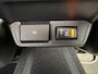 Nissan Leaf N-Connecta 39 kWh 360 Camera Clima Cruise Stuurverw. + Stoelverwarming V+A Carplay