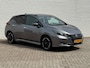 Nissan Leaf N-Connecta 39 kWh 360 Camera Clima Cruise Stuurverw. + Stoelverwarming V+A Carplay