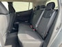 Nissan Leaf N-Connecta 39 kWh 360 Camera Clima Cruise Stuurverw. + Stoelverwarming V+A Carplay