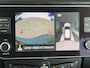 Nissan Leaf N-Connecta 39 kWh 360 Camera Clima Cruise Stuurverw. + Stoelverwarming V+A Carplay