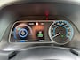 Nissan Leaf N-Connecta 39 kWh 360 Camera Clima Cruise Stuurverw. + Stoelverwarming V+A Carplay