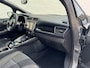 Nissan Leaf N-Connecta 39 kWh 360 Camera Clima Cruise Stuurverw. + Stoelverwarming V+A Carplay