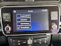 Nissan Leaf N-Connecta 39 kWh 360 Camera Clima Cruise Stuurverw. + Stoelverwarming V+A Carplay