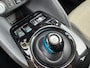 Nissan Leaf N-Connecta 39 kWh 360 Camera Clima Cruise Stuurverw. + Stoelverwarming V+A Carplay