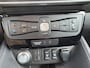 Nissan Leaf N-Connecta 39 kWh 360 Camera Clima Cruise Stuurverw. + Stoelverwarming V+A Carplay