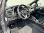 Nissan Leaf N-Connecta 39 kWh 360 Camera Clima Cruise Stuurverw. + Stoelverwarming V+A Carplay