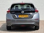 Nissan Leaf N-Connecta 39 kWh 360 Camera Clima Cruise Stuurverw. + Stoelverwarming V+A Carplay