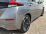 Nissan Leaf N-Connecta 39 kWh 360 Camera Clima Cruise Stuurverw. + Stoelverwarming V+A Carplay
