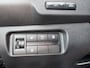 Nissan Leaf N-Connecta 39 kWh 360 Camera Clima Cruise Stuurverw. + Stoelverwarming V+A Carplay