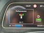 Nissan Leaf N-Connecta 39 kWh 360 Camera Clima Cruise Stuurverw. + Stoelverwarming V+A Carplay