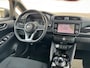 Nissan Leaf N-Connecta 39 kWh 360 Camera Clima Cruise Stuurverw. + Stoelverwarming V+A Carplay