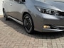 Nissan Leaf N-Connecta 39 kWh 360 Camera Clima Cruise Stuurverw. + Stoelverwarming V+A Carplay