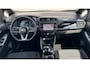 Nissan Leaf N-Connecta 39 kWh 360 Camera Clima Cruise Stuurverw. + Stoelverwarming V+A Carplay