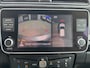 Nissan Leaf N-Connecta 39 kWh 360 Camera Clima Cruise Stuurverw. + Stoelverwarming V+A Carplay