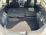 Nissan Leaf N-Connecta 39 kWh 360 Camera Clima Cruise Stuurverw. + Stoelverwarming V+A Carplay