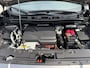 Nissan Leaf N-Connecta 39 kWh 360 Camera Clima Cruise Stuurverw. + Stoelverwarming V+A Carplay