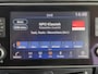Nissan Leaf N-Connecta 39 kWh 360 Camera Clima Cruise Stuurverw. + Stoelverwarming V+A Carplay