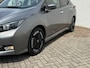 Nissan Leaf N-Connecta 39 kWh 360 Camera Clima Cruise Stuurverw. + Stoelverwarming V+A Carplay