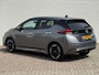 Nissan Leaf N-Connecta 39 kWh 360 Camera Clima Cruise Stuurverw. + Stoelverwarming V+A Carplay