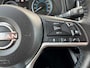 Nissan Leaf N-Connecta 39 kWh 360 Camera Clima Cruise Stuurverw. + Stoelverwarming V+A Carplay