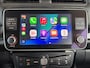 Nissan Leaf N-Connecta 39 kWh 360 Camera Clima Cruise Stuurverw. + Stoelverwarming V+A Carplay