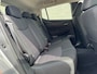 Nissan Leaf N-Connecta 39 kWh 360 Camera Clima Cruise Stuurverw. + Stoelverwarming V+A Carplay