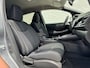 Nissan Leaf N-Connecta 39 kWh 360 Camera Clima Cruise Stuurverw. + Stoelverwarming V+A Carplay