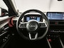 Jeep Avenger Summit 54 kWh | Camera | SoH 97,8% | Adaptieve cruise | AppleCarplay AndroidAuto Navigatie | LED |