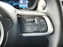 Jeep Avenger Summit 54 kWh | Camera | SoH 97,8% | Adaptieve cruise | AppleCarplay AndroidAuto Navigatie | LED |