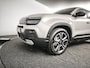 Jeep Avenger Summit 54 kWh | Camera | SoH 97,8% | Adaptieve cruise | AppleCarplay AndroidAuto Navigatie | LED |