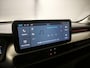 Jeep Avenger Summit 54 kWh | Camera | SoH 97,8% | Adaptieve cruise | AppleCarplay AndroidAuto Navigatie | LED |