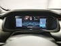 Jeep Avenger Summit 54 kWh | Camera | SoH 97,8% | Adaptieve cruise | AppleCarplay AndroidAuto Navigatie | LED |