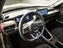 Jeep Avenger Summit 54 kWh | Camera | SoH 97,8% | Adaptieve cruise | AppleCarplay AndroidAuto Navigatie | LED |