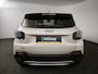 Jeep Avenger Summit 54 kWh | Camera | SoH 97,8% | Adaptieve cruise | AppleCarplay AndroidAuto Navigatie | LED |