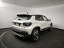 Jeep Avenger Summit 54 kWh | Camera | SoH 97,8% | Adaptieve cruise | AppleCarplay AndroidAuto Navigatie | LED |