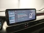 Jeep Avenger Summit 54 kWh | Camera | SoH 97,8% | Adaptieve cruise | AppleCarplay AndroidAuto Navigatie | LED |