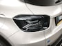 Jeep Avenger Summit 54 kWh | Camera | SoH 97,8% | Adaptieve cruise | AppleCarplay AndroidAuto Navigatie | LED |