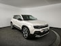 Jeep Avenger Summit 54 kWh | Camera | SoH 97,8% | Adaptieve cruise | AppleCarplay AndroidAuto Navigatie | LED |