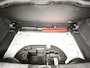 Jeep Avenger Summit 54 kWh | Camera | SoH 97,8% | Adaptieve cruise | AppleCarplay AndroidAuto Navigatie | LED |