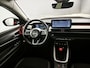 Jeep Avenger Summit 54 kWh | Camera | SoH 97,8% | Adaptieve cruise | AppleCarplay AndroidAuto Navigatie | LED |