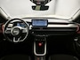 Jeep Avenger Summit 54 kWh | Camera | SoH 97,8% | Adaptieve cruise | AppleCarplay AndroidAuto Navigatie | LED |