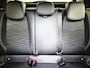 Jeep Avenger Summit 54 kWh | Camera | SoH 97,8% | Adaptieve cruise | AppleCarplay AndroidAuto Navigatie | LED |