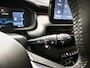 Jeep Avenger Summit 54 kWh | Camera | SoH 97,8% | Adaptieve cruise | AppleCarplay AndroidAuto Navigatie | LED |