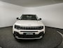 Jeep Avenger Summit 54 kWh | Camera | SoH 97,8% | Adaptieve cruise | AppleCarplay AndroidAuto Navigatie | LED |