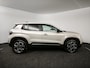 Jeep Avenger Summit 54 kWh | Camera | SoH 97,8% | Adaptieve cruise | AppleCarplay AndroidAuto Navigatie | LED |