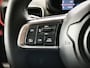 Jeep Avenger Summit 54 kWh | Camera | SoH 97,8% | Adaptieve cruise | AppleCarplay AndroidAuto Navigatie | LED |